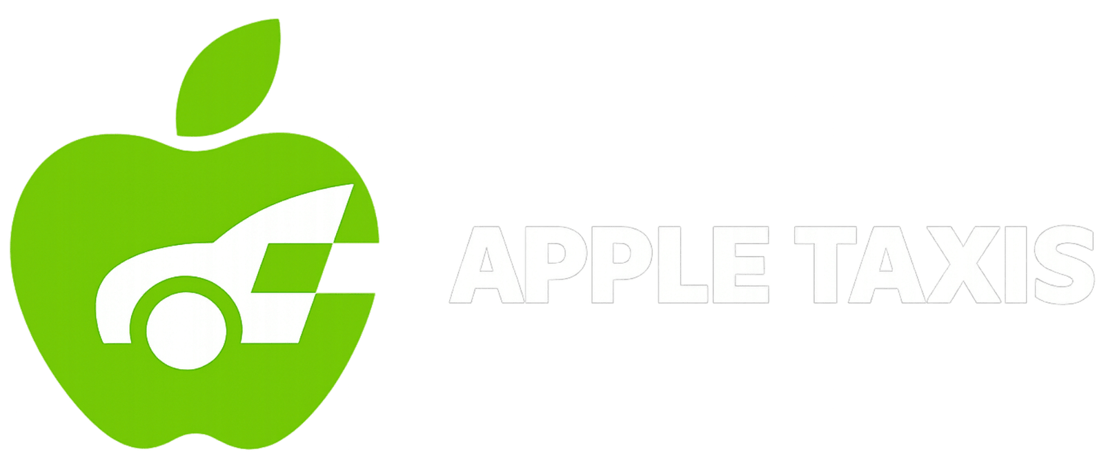 Apple Taxi UK