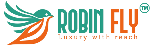 Robin-Fly-1-e1748505168716