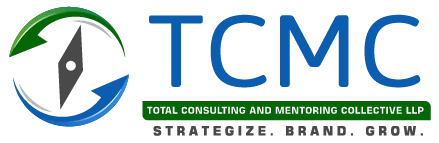 Total-Consulting-Mentoring-Collective-01-e1747399537400