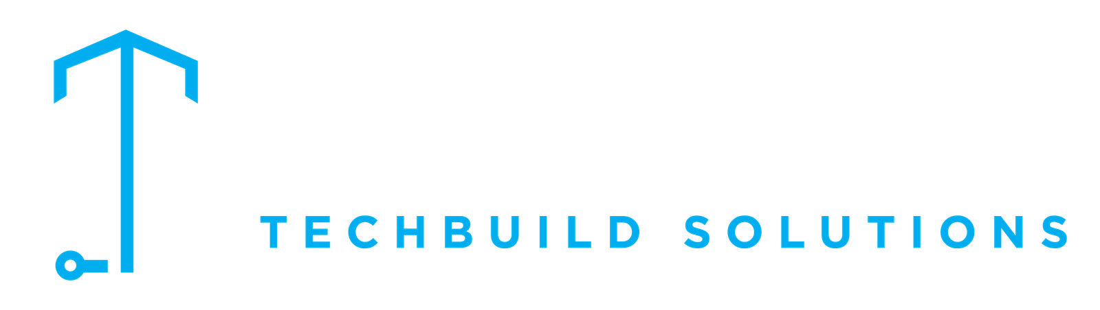 PORTRAYAL TECHBUILD SOLUTIONS-01